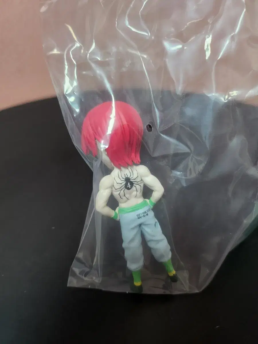 thumbnail-2